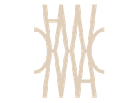 logo prova